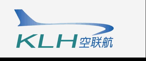 江西空聯航教育咨詢服務 賦能職業發展，導航航空未來